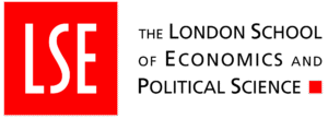 London_School_of_Economics-Logo.wine_-e1724280774854.png